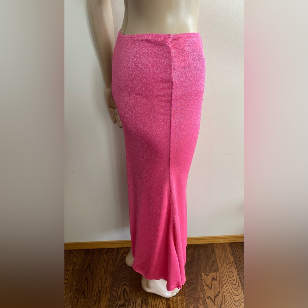 Shein - Picture 2 of 3
